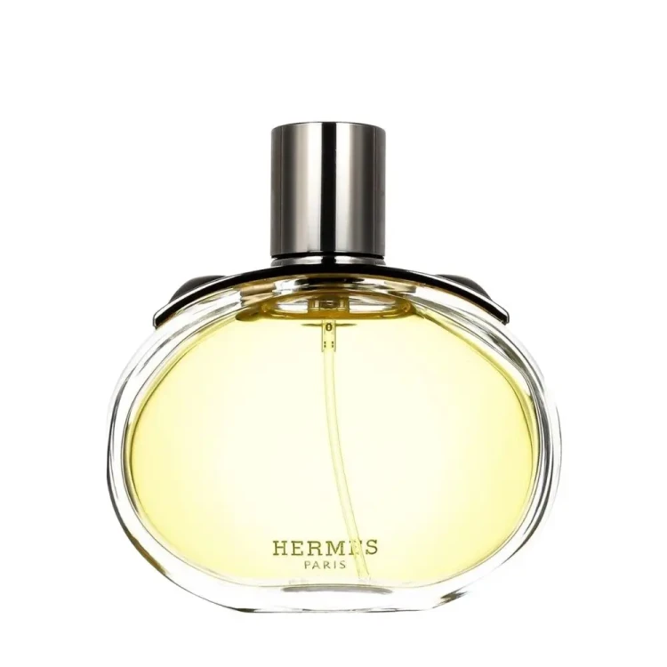 Hermes Barenia EDP - odlewka perfum