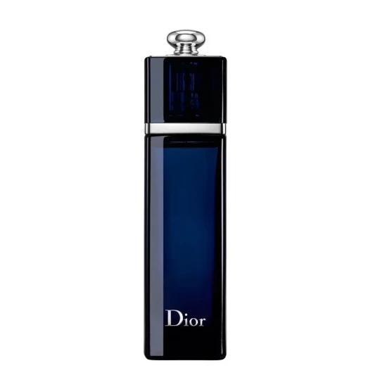 Dior addict odlewka perfum