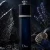 Dior Addict (2014) - odlewka perfum