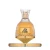 Nusuk Falak EDP - odlewka perfum