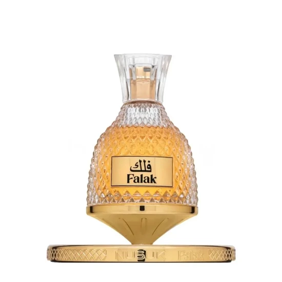 Nusuk Falak EDP - odlewka perfum