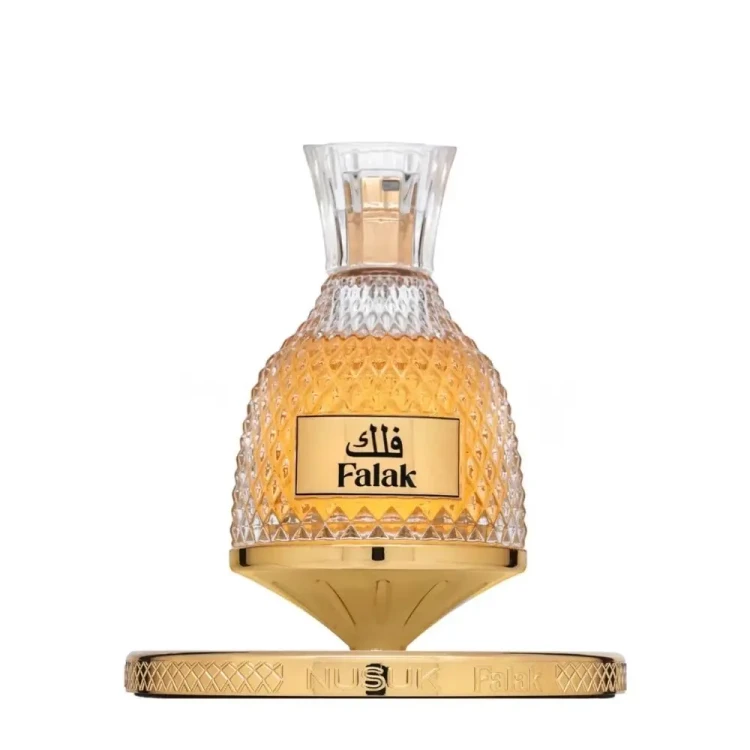 Nusuk Falak EDP - odlewka perfum