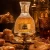 Nusuk Falak EDP - odlewka perfum