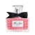 Miss Dior Essence - odlewka perfum