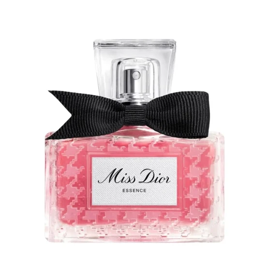 Miss Dior Essence - odlewka perfum