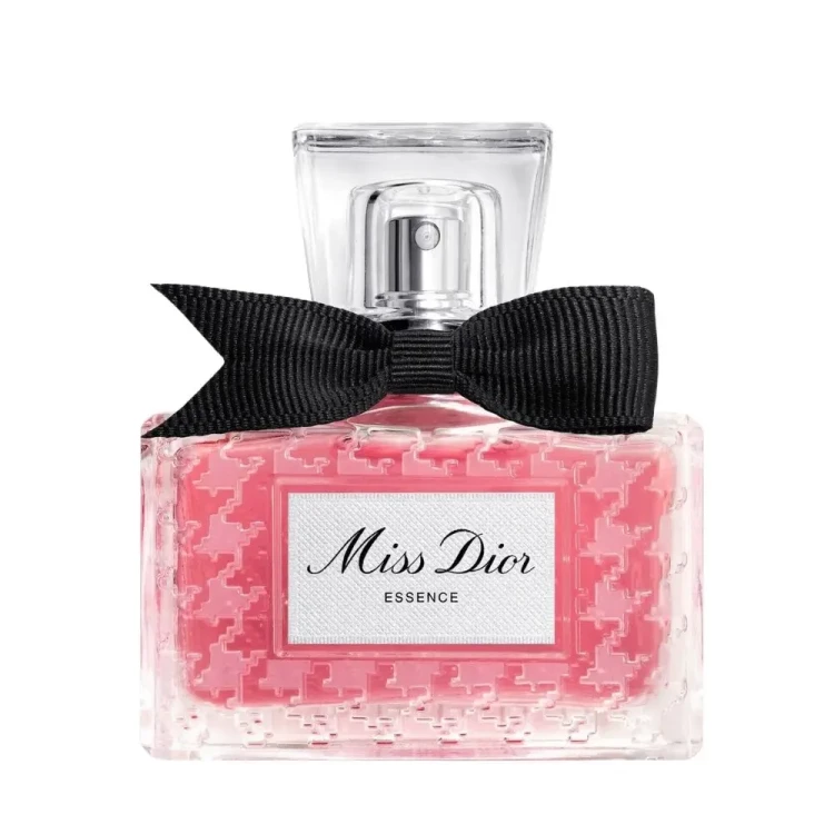 Miss Dior Essence - odlewka perfum