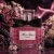 Miss Dior Essence - odlewka perfum