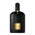 Tom Ford Black Orchid EDP - odlewka perfum