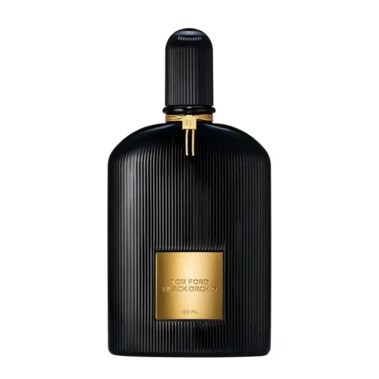 Tom Ford Black Orchid EDP - odlewka perfum