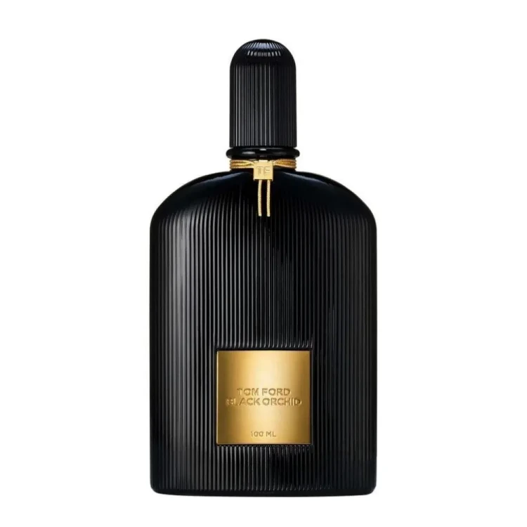 Tom Ford Black Orchid EDP - odlewka perfum