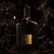 Tom Ford Black Orchid EDP - odlewka perfum