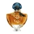 Guerlain Shalimar LEssence EDP - odlewka perfum