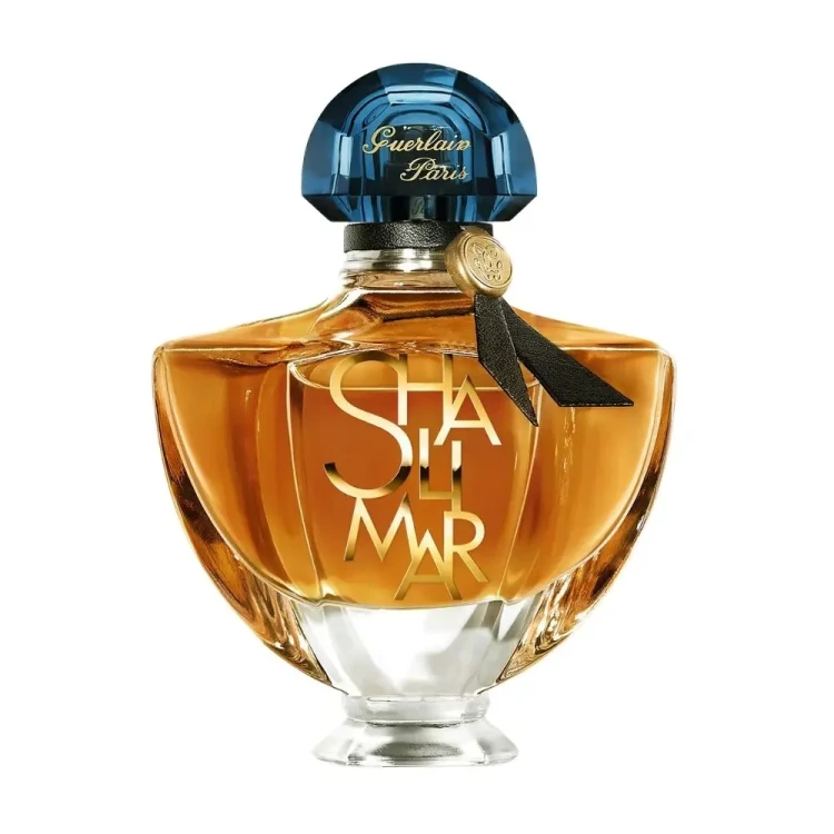 Guerlain Shalimar LEssence EDP - odlewka perfum