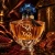 Guerlain Shalimar LEssence EDP - odlewka perfum