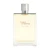 Terre dHermès Eau Givrée EDP - odlewka perfum