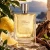 Terre dHermès Eau Givrée EDP - odlewka perfum