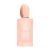 Giorgio Armani Si Nude Bloom EDP - odlewka perfum
