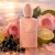 Giorgio Armani Si Nude Bloom EDP - odlewka perfum