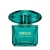 Versace Crystal Emerald EDP - odlewka perfum