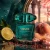 Versace Crystal Emerald EDP - odlewka perfum