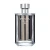 Prada LHomme EDT - odlewka perfum