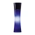 Giorgio Armani Code Femme - odlewka perfum