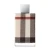 Burberry London for Women EDP - odlewka perfum