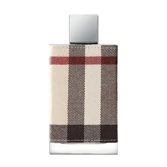 Burberry London for Women EDP - odlewka perfum