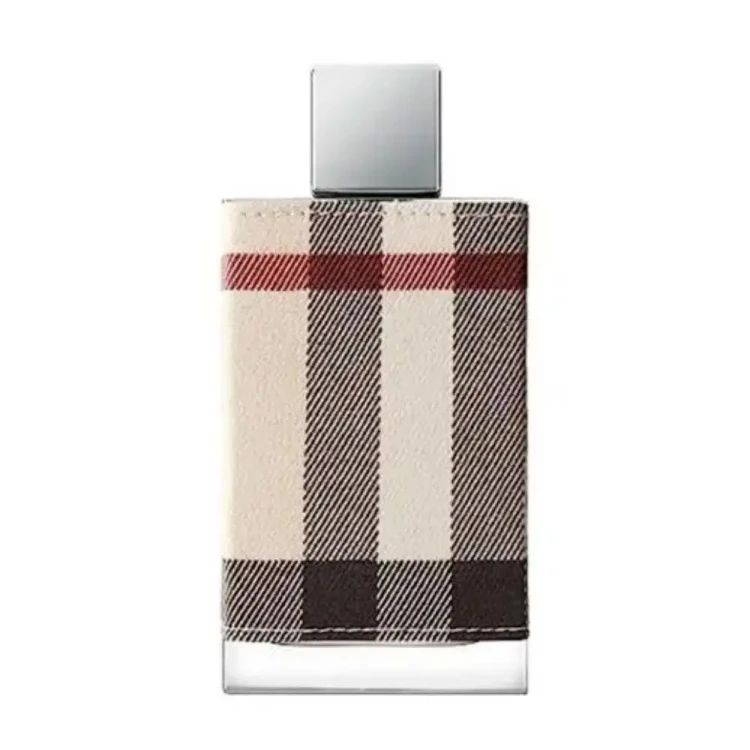Burberry London for Women EDP - odlewka perfum