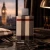 Burberry London for Women EDP - odlewka perfum