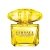 Versace Yellow Diamond Intense EDP - odlewka perfum
