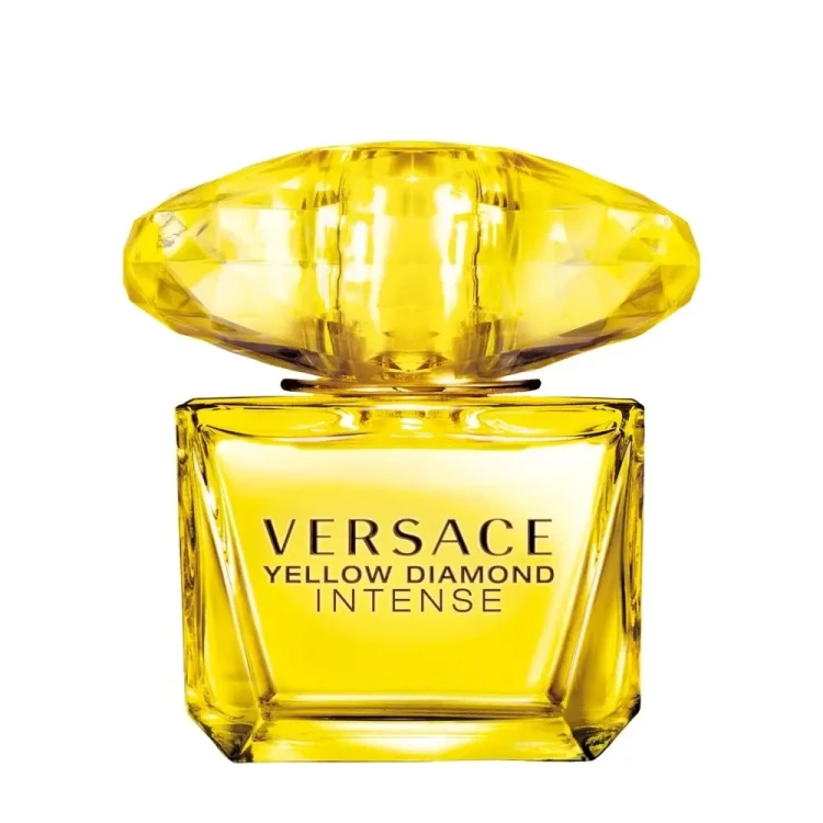 Versace Yellow Diamond Intense EDP - odlewka perfum
