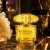 Versace Yellow Diamond Intense EDP - odlewka perfum