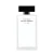 Narciso Rodriguez Pure Musc For Her - odlewka perfum
