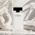 Narciso Rodriguez Pure Musc For Her - odlewka perfum