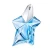 Mugler Angel EDP - odlewka perfum