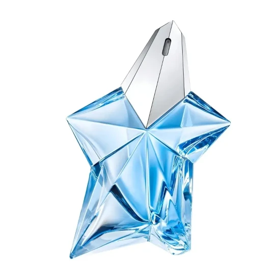 Mugler Angel EDP - odlewka perfum