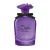 Dolce Gabbana Dolce Violet EDT - odlewka perfum.webp