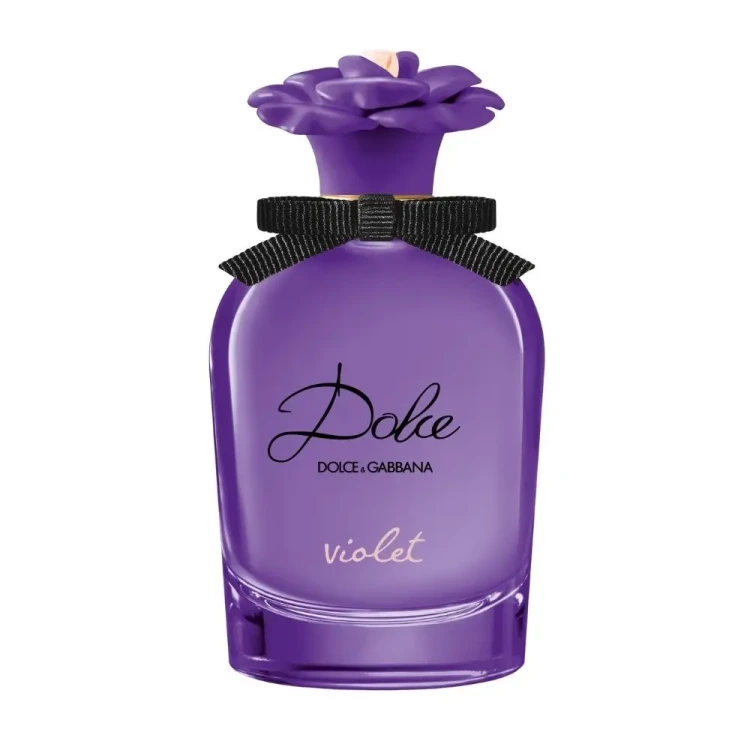 Dolce Gabbana Dolce Violet EDT - odlewka perfum.webp