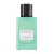 Banana Republic Grassland EDP - odlewka perfum