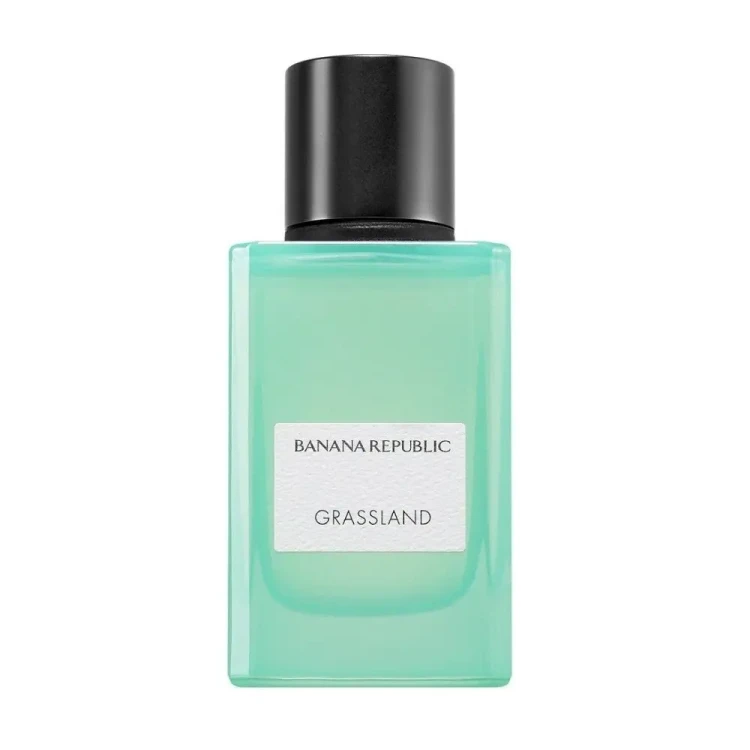 Banana Republic Grassland EDP - odlewka perfum