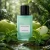 Banana Republic Grassland EDP - odlewka perfum