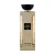 Lalique Plume Blanche 1901 EDP - odlewka perfum