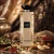 Lalique Plume Blanche 1901 EDP - odlewka perfum