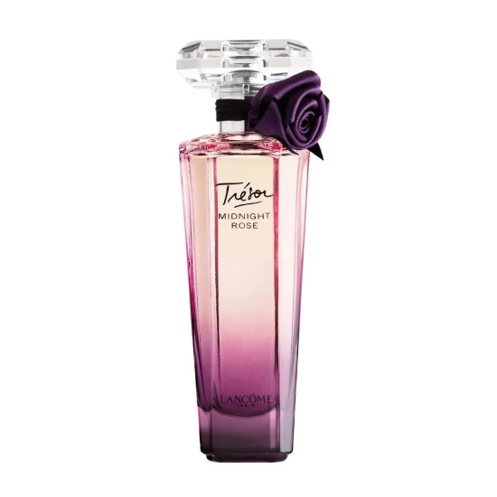 Lancôme Trésor Midnight Rose EDP - odlewka perfum