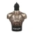 Armaf Spartacus EDP - odlewka perfum