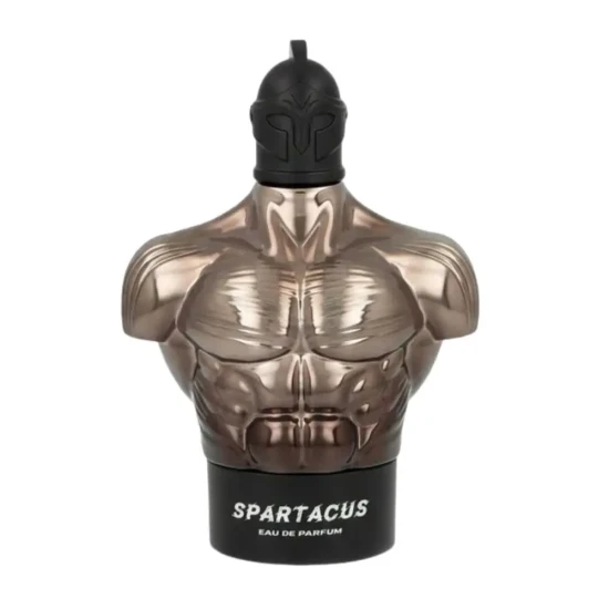 Armaf Spartacus EDP - odlewka perfum