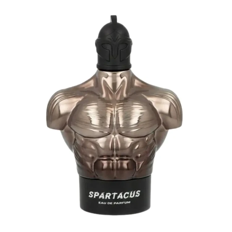 Armaf Spartacus EDP - odlewka perfum