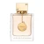 Armaf Club de Nuit Woman EDP - odlewka perfum