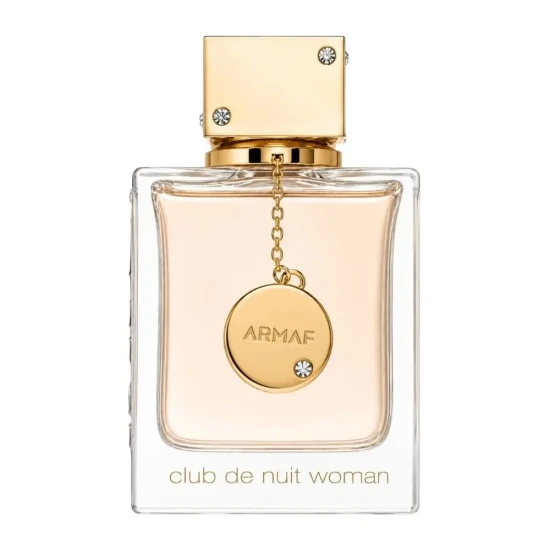 Armaf Club de Nuit Woman EDP - odlewka perfum